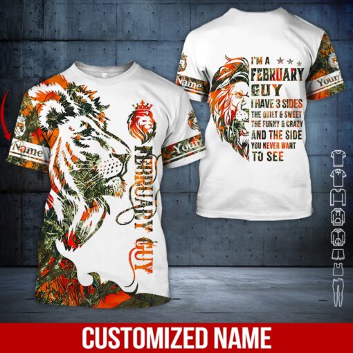 personalized-name-february-guy-3d-all-over-printed-clothes-dv559-t-shirt.jpg