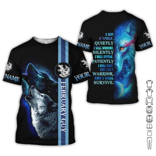 personalized-name-february-guy-3d-all-over-printed-clothes-hh628-t-shirt.jpg