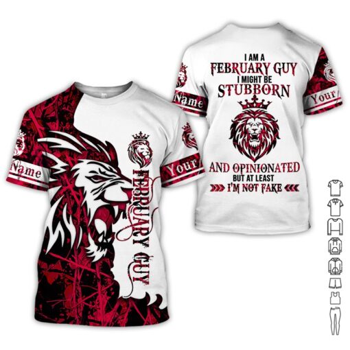personalized-name-february-guy-3d-all-over-printed-clothes-hh674-t-shirt.jpg