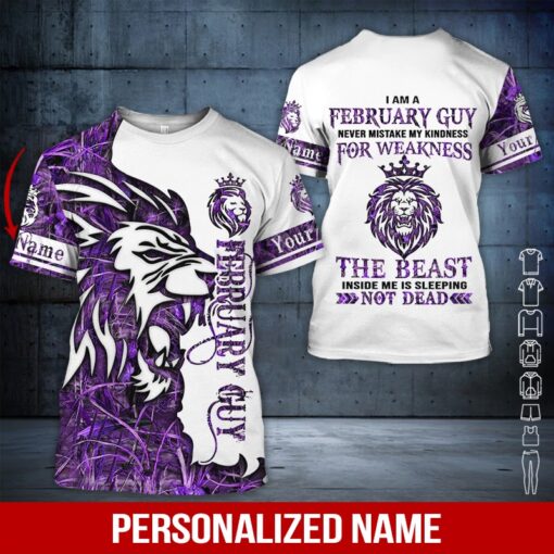 personalized-name-february-guy-3d-all-over-printed-clothes-nd442-t-shirt.jpg