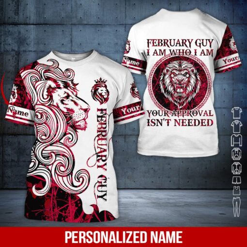 personalized-name-february-guy-3d-all-over-printed-clothes-tn231-t-shirt.jpg