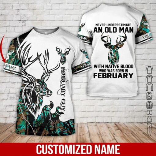 personalized-name-february-hunting-3d-all-over-printed-clothes-dv620-t-shirt.jpg