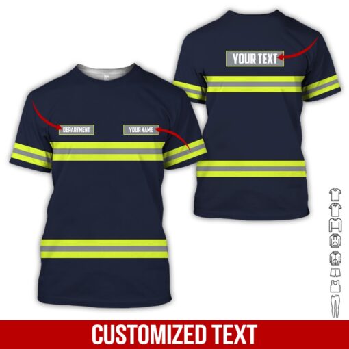 personalized-name-firefighter-3d-all-over-printed-clothes-dv544-t-shirt.jpg