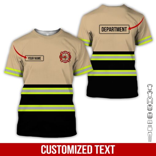 personalized-name-firefighter-3d-all-over-printed-clothes-dv648-t-shirt.jpg
