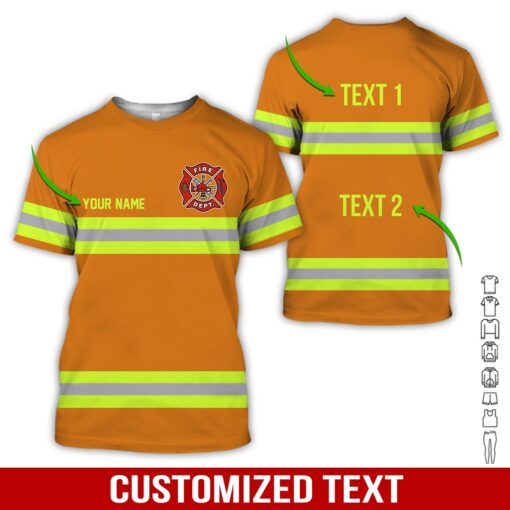 personalized-name-firefighter-3d-all-over-printed-clothes-fc58-t-shirt.jpg