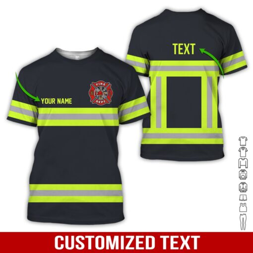 personalized-name-firefighter-3d-all-over-printed-clothes-fc59-t-shirt.jpg