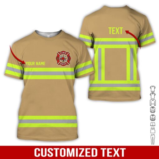 personalized-name-firefighter-3d-all-over-printed-clothes-fc60-t-shirt.jpg