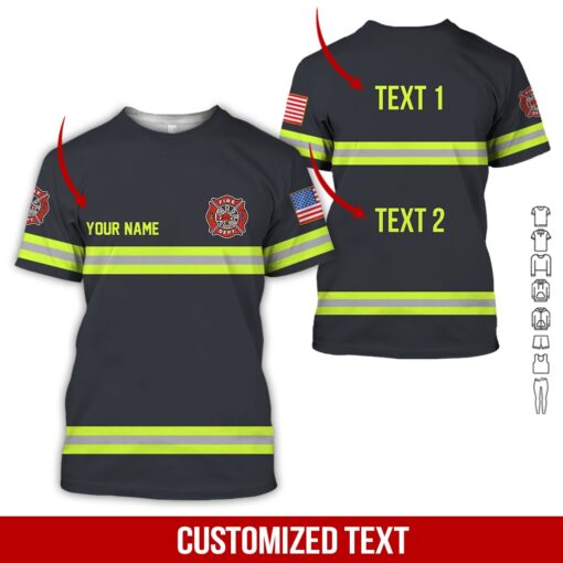 personalized-name-firefighter-3d-all-over-printed-clothes-hh654-t-shirt.jpg