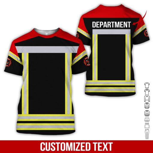personalized-name-firefighter-safety-vest-3d-all-over-printed-clothes-dv645-t-shirt.jpg