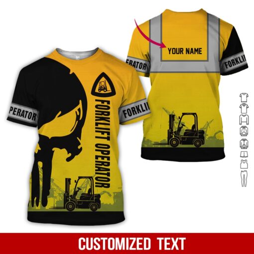 personalized-name-forklift-operator-3d-all-over-printed-clothes-dv557-t-shirt.jpg