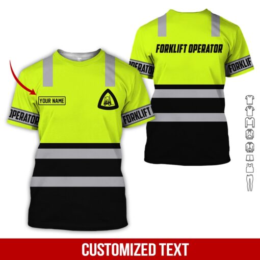 personalized-name-forklift-operator-3d-all-over-printed-clothes-hh781-t-shirt.jpg