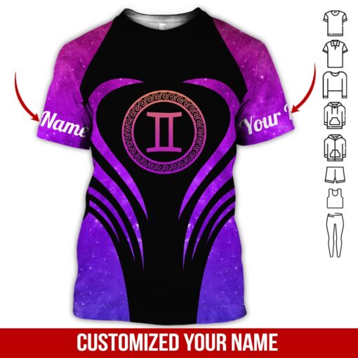 personalized-name-gemini-girl-3d-all-over-printed-clothes-av212-t-shirt.jpg