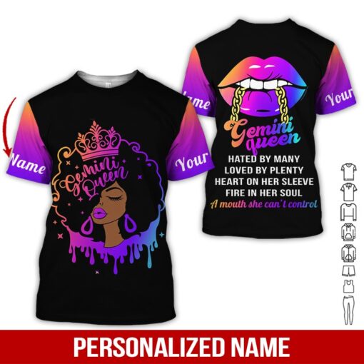 personalized-name-gemini-girl-3d-all-over-printed-clothes-nd455-t-shirt.jpg