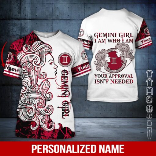 personalized-name-gemini-girl-3d-all-over-printed-clothes-nd507-t-shirt.jpg