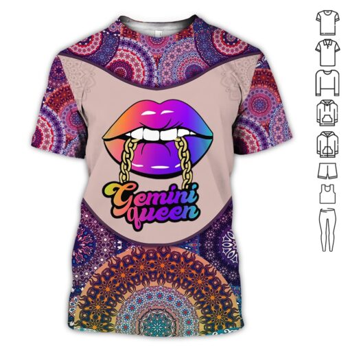 personalized-name-gemini-girl-3d-all-over-printed-clothes-ts691-t-shirt.jpg