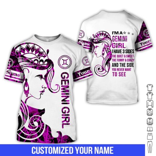 personalized-name-gemini-girl-all-over-printed-clothes-hk666-t-shirt.jpg