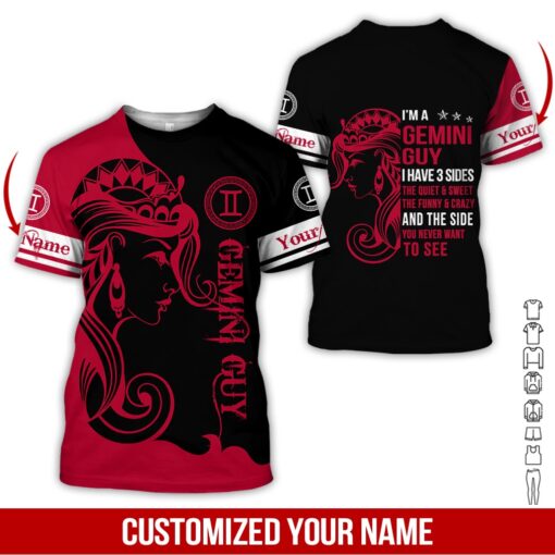 personalized-name-gemini-guy-3d-all-over-printed-clothes-fc75-t-shirt.jpg
