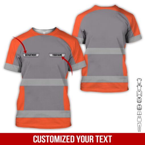 personalized-name-gray-3d-all-over-printed-clothes-nl430-t-shirt.jpg