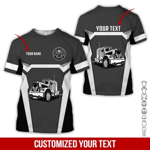 personalized-name-gray-heavy-equipment-3d-all-over-printed-clothes-nl436-t-shirt.jpg