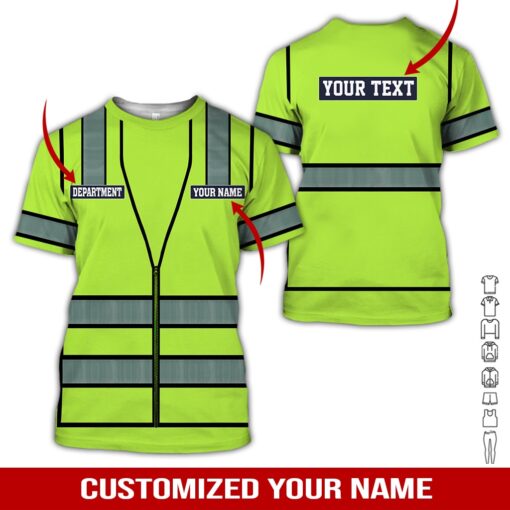 personalized-name-green-3d-all-over-printed-clothes-cg44-t-shirt.jpg