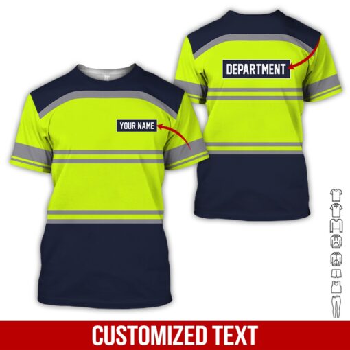 personalized-name-green-3d-all-over-printed-clothes-dg16-t-shirt.jpg