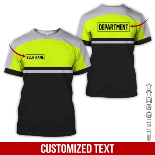personalized-name-green-3d-all-over-printed-clothes-dg21-t-shirt.jpg