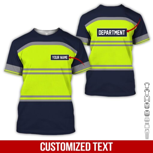 personalized-name-green-3d-all-over-printed-clothes-dg23-t-shirt-1.jpg