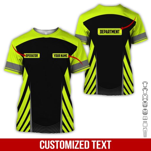 personalized-name-green-3d-all-over-printed-clothes-dv583-t-shirt.jpg