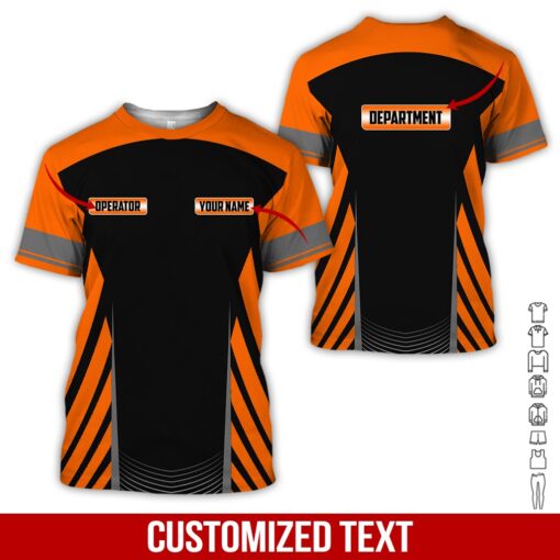 personalized-name-green-3d-all-over-printed-clothes-dv584-t-shirt.jpg