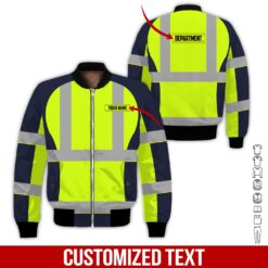 Custom Green 3D Hoodie - photo 9