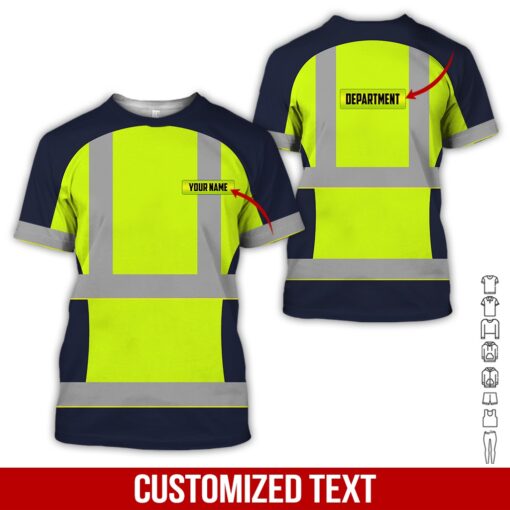 personalized-name-green-3d-all-over-printed-clothes-dv643-t-shirt.jpg
