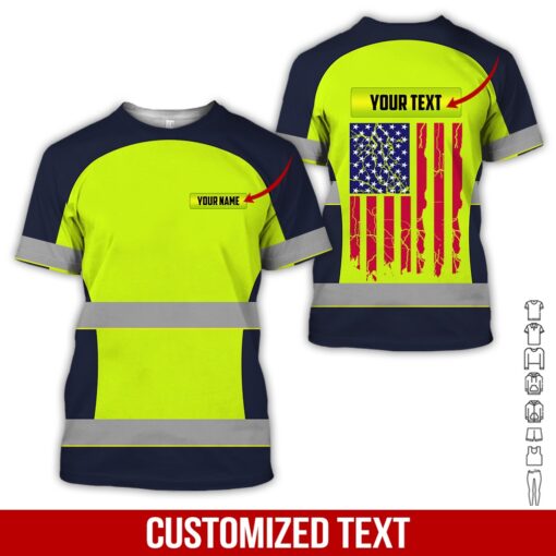 personalized-name-green-3d-all-over-printed-clothes-dv688-t-shirt.jpg