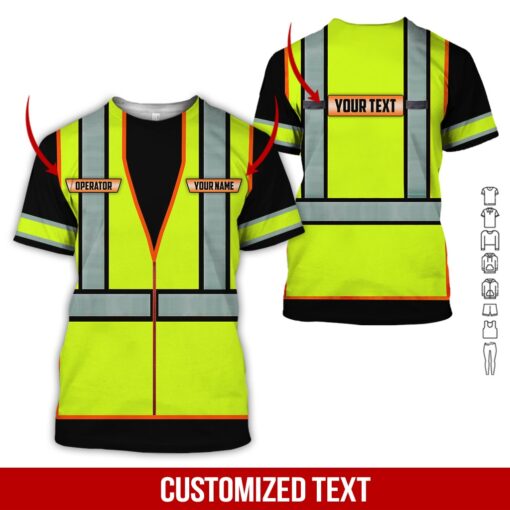 personalized-name-green-3d-all-over-printed-clothes-hh569-t-shirt.jpg