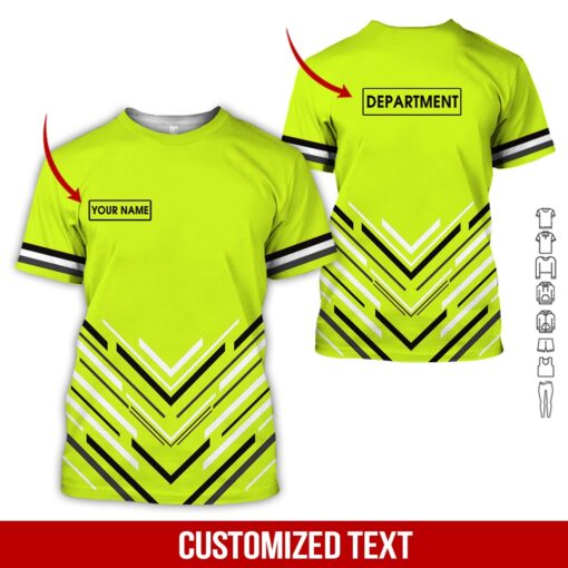 personalized-name-green-3d-all-over-printed-clothes-hh586-t-shirt.jpg