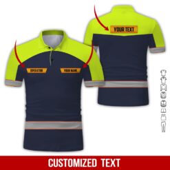 Custom Green 3D Hoodie - photo 2