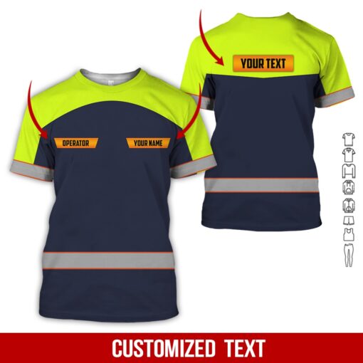 personalized-name-green-3d-all-over-printed-clothes-hh587-t-shirt.jpg