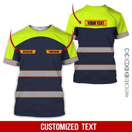 personalized-name-green-3d-all-over-printed-clothes-hh589-t-shirt.jpg