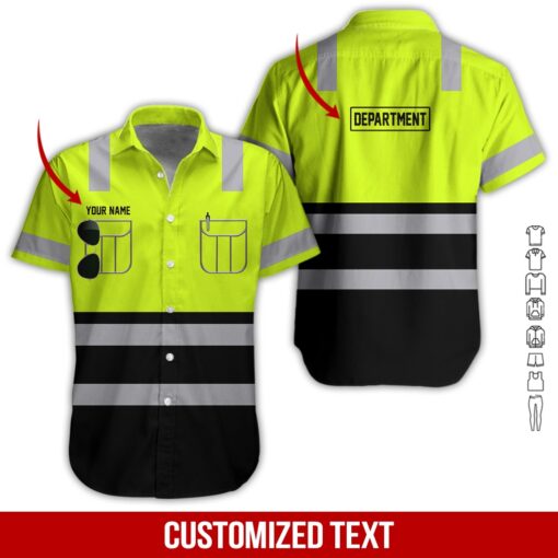 personalized-name-green-3d-all-over-printed-clothes-hh673-hawaiian-shirt.jpg
