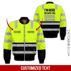 Custom Green 3D Hoodie - photo 9