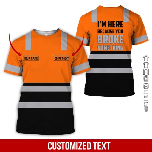 personalized-name-green-3d-all-over-printed-clothes-hh698-t-shirt.jpg