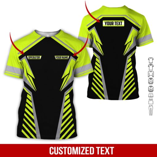 personalized-name-green-3d-all-over-printed-clothes-hh9999-t-shirt.jpg