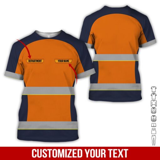 personalized-name-green-3d-all-over-printed-clothes-nl395-1-t-shirt.jpg