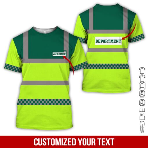 personalized-name-green-3d-all-over-printed-clothes-nl429-t-shirt.jpg
