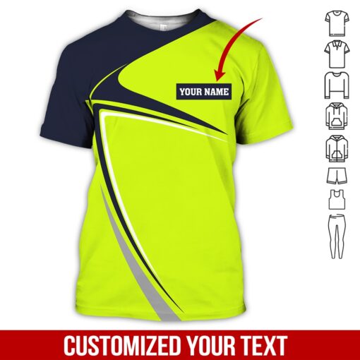 personalized-name-green-3d-all-over-printed-clothes-nl439-t-shirt.jpg