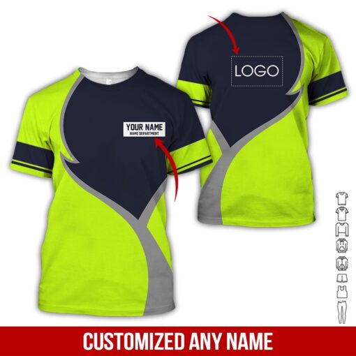 personalized-name-green-3d-all-over-printed-clothes-nl451-t-shirt.jpg