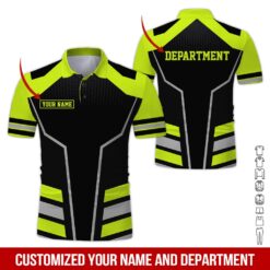 Custom Green 3D Hoodie - photo 2