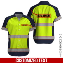Custom Green Heavy Equipment 3D Hoodie - photo 3