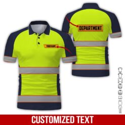 Custom Green Heavy Equipment 3D Hoodie - photo 2