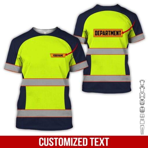 personalized-name-green-heavy-equipment-3d-all-over-printed-clothes-dv687-t-shirt-1.jpg