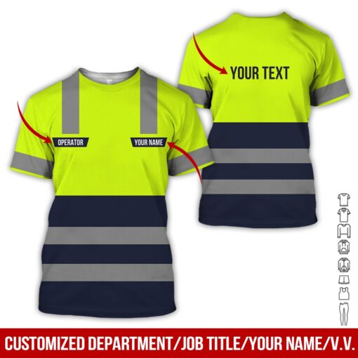 personalized-name-green-workwear-style-all-over-printed-clothes-fc49-t-shirt.jpg